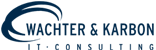 WACHTER & KARBON