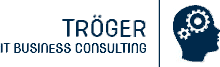 Tr&ouml;ger IT Business Consulting GmbH